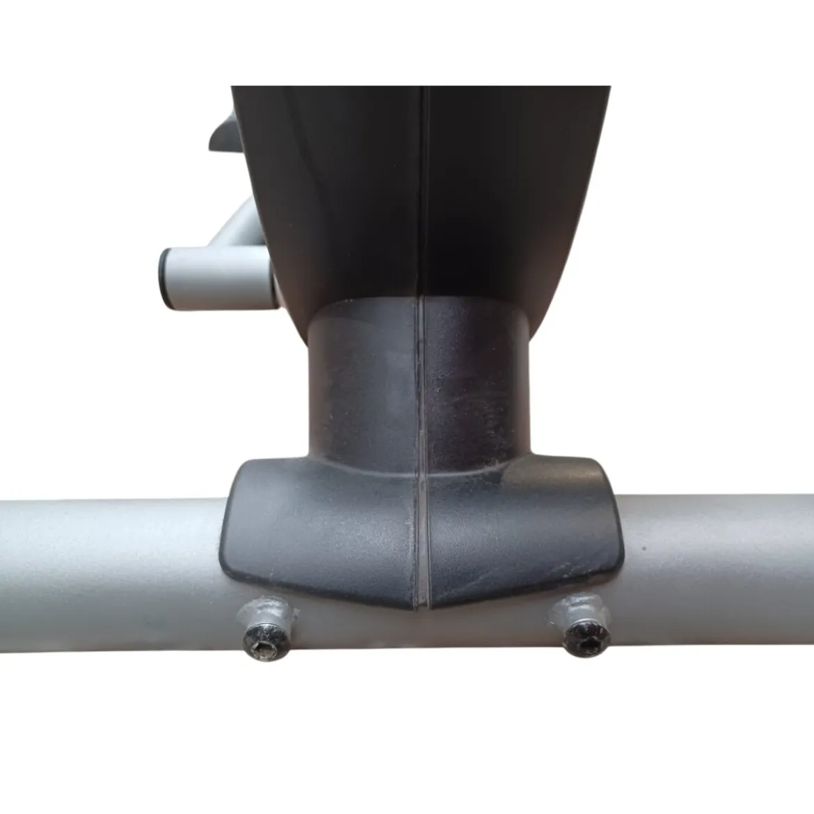 NordicTrack “SE3i” Ellipsentrainer - B-Ware Transportschaden