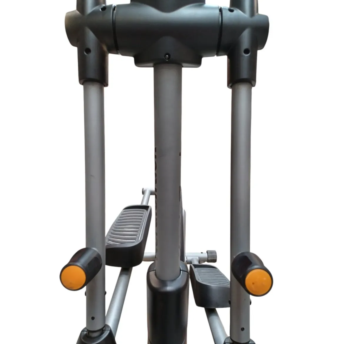 NordicTrack “SE3i” Ellipsentrainer - B-Ware Transportschaden