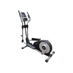 NordicTrack “SE3i” Ellipsentrainer - B-Ware Transportschaden