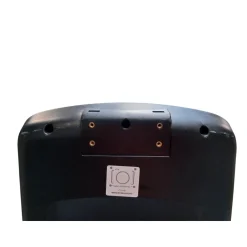 NordicTrack “SE3i” Ellipsentrainer - B-Ware Transportschaden