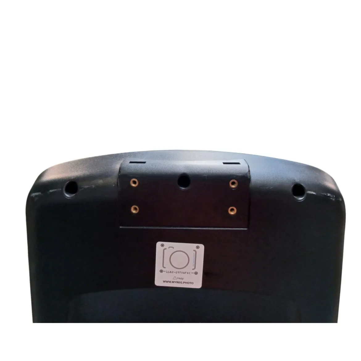 NordicTrack “SE3i” Ellipsentrainer - B-Ware Transportschaden