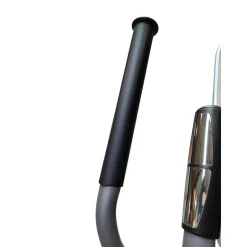 NordicTrack “SE3i” Ellipsentrainer - B-Ware Transportschaden