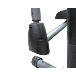 NordicTrack “SE3i” Ellipsentrainer - B-Ware Transportschaden