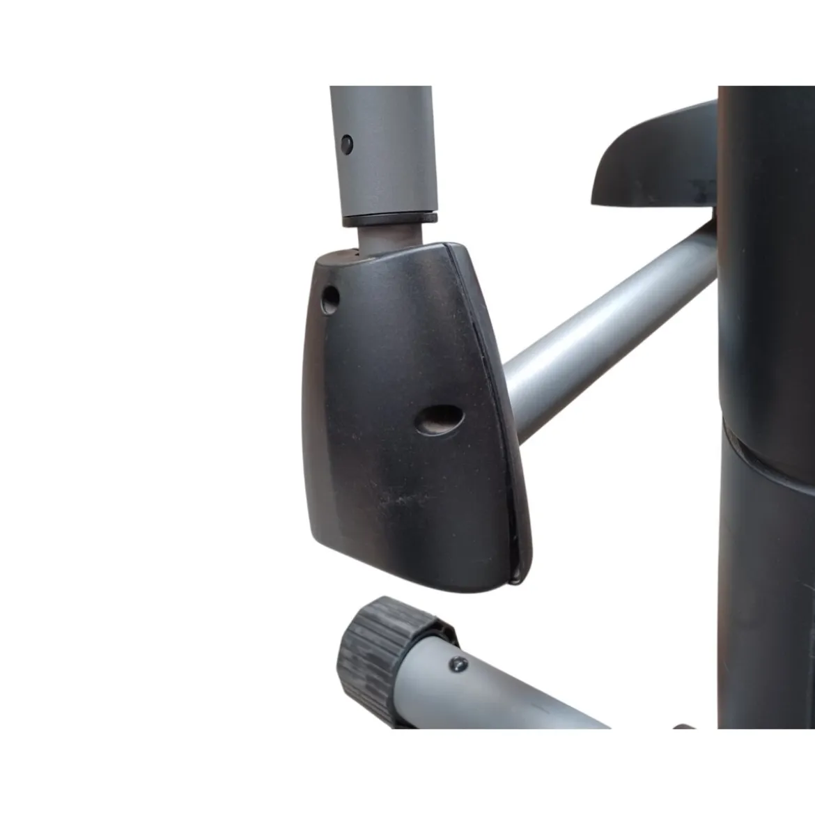 NordicTrack “SE3i” Ellipsentrainer - B-Ware Transportschaden