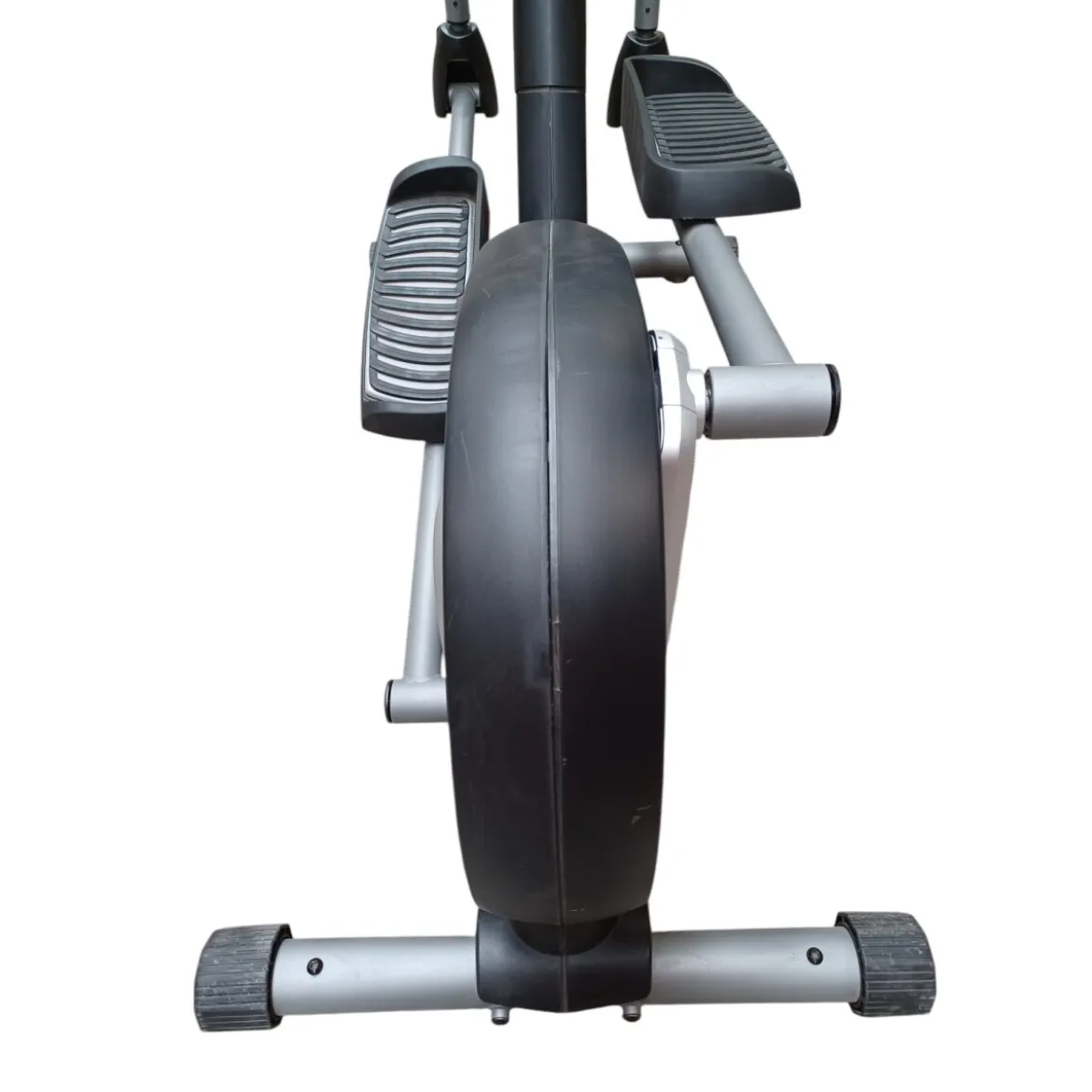 NordicTrack “SE3i” Ellipsentrainer - B-Ware Transportschaden