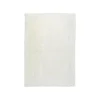 Obsession My Samba 495 (rechteckig, ivory, 80x150) - B-Ware neuwertig