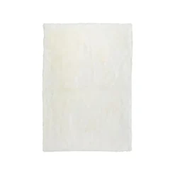 Obsession My Samba 495 (rechteckig, ivory, 80x150) - B-Ware neuwertig