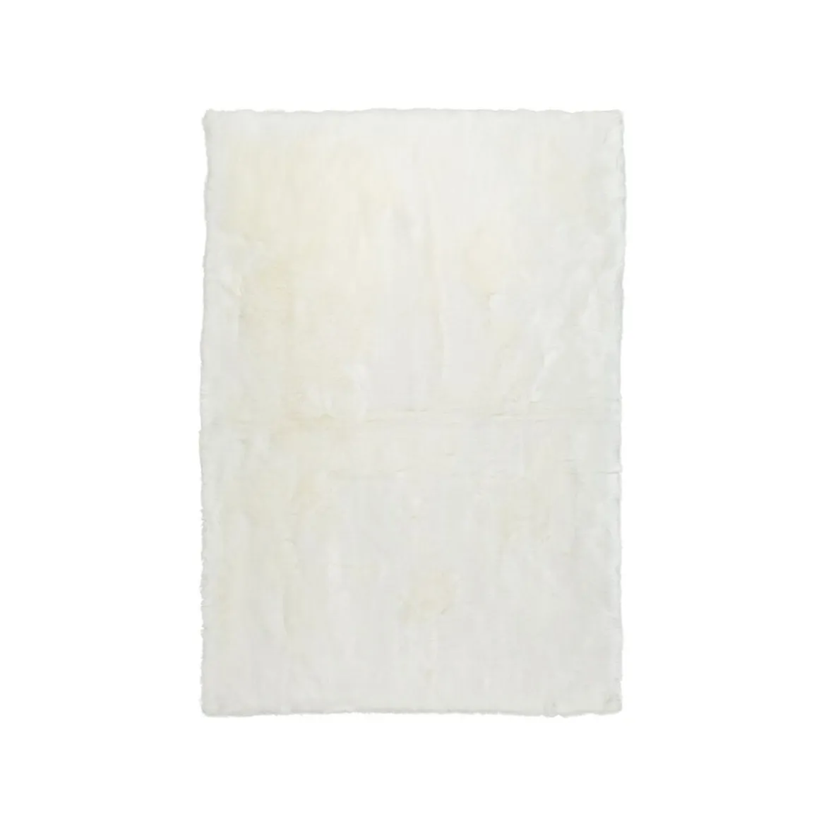 Obsession My Samba 495 (rechteckig, ivory, 80x150) - B-Ware neuwertig