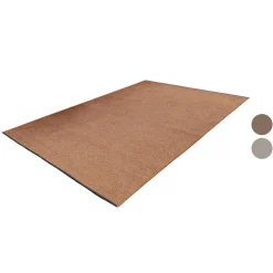 OBSESSION Teppich »My En Vogue 400«, waschbar - B-Ware