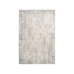 Obsession Teppich »My Salsa 692«, mit 3D Effekt, geeignet für Fußbodenheizung (taupe, 200 x 290 cm) - B-Ware Transportschaden Kosmetisch