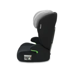 OSANN Autokindersitz »Musca«, universeller Einbau (Grey Melange) - B-Ware neuwertig