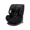 OSANN Kindersitz Four 360 - B-Ware sehr gut