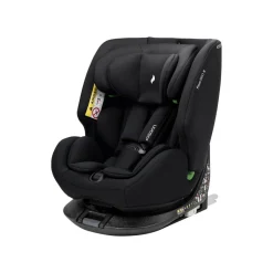 OSANN Kindersitz Four 360 - B-Ware sehr gut