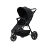 Osann 3-Rad-Buggy »Cori«, mit Einhand-Faltmechanismus - B-Ware neuwertig