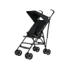 OSANN Schirmbuggy mit Verdeck - B-Ware neuwertig