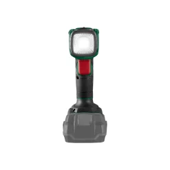 PARKSIDE® Akku-Arbeitsleuchte, ohne Akku und Ladegerät, LED-Handlampe PLHLA 20 Li A1 - B-Ware sehr gut