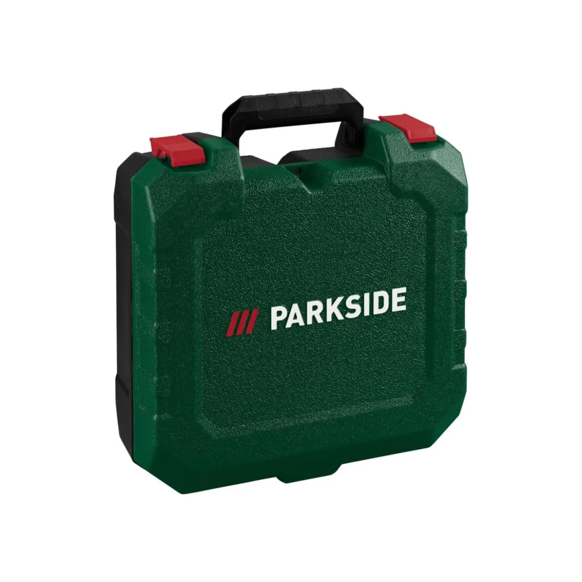 PARKSIDE® Akku-Bohrschrauber PBSA 12 E4, 12 V - B-Ware neuwertig