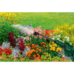 PARKSIDE® Akku–Druckreiniger »PDRA 20-Li C3«, ohne Akku und Ladegerät - B-Ware neuwertig