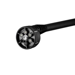 PARKSIDE® Akku–Druckreiniger »PDRA 20-Li C3«, ohne Akku und Ladegerät - B-Ware neuwertig