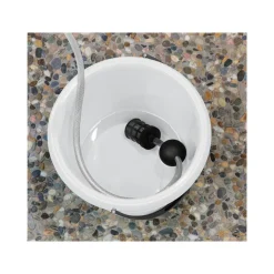 PARKSIDE® Akku–Druckreiniger »PDRA 20-Li C3«, ohne Akku und Ladegerät - B-Ware neuwertig