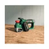 PARKSIDE® Akkuhobel »PHA 12 B2«, ohne Akku und Ladegerät - B-Ware neuwertig