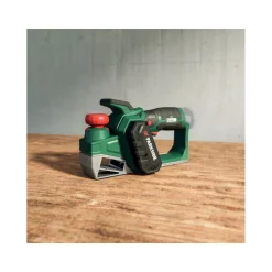 PARKSIDE® Akkuhobel »PHA 12 B2«, ohne Akku und Ladegerät - B-Ware neuwertig