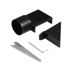PARKSIDE® Akkuhobel »PHA 12 B2«, ohne Akku und Ladegerät - B-Ware neuwertig