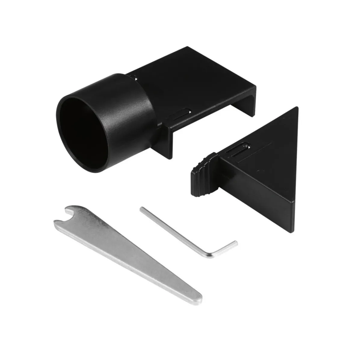 PARKSIDE® Akkuhobel »PHA 12 B2«, ohne Akku und Ladegerät - B-Ware neuwertig