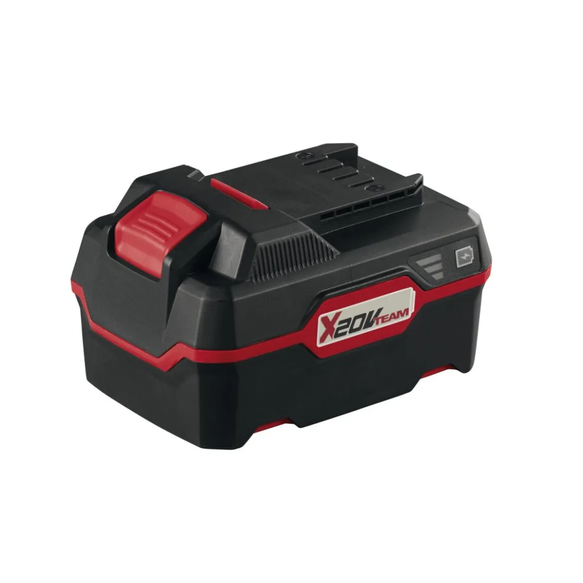 PARKSIDE® Akku PAP 20 B3, 4 Ah, 20 V - B-Ware sehr gut