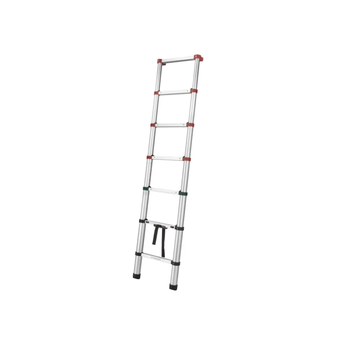 PARKSIDE® Alu Teleskopleiter, 7-stufig, ausziehbar - B-Ware