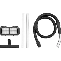 PARKSIDE® Aschesauger »PAS 20 A1« - B-Ware neuwertig