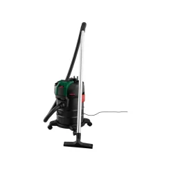 PARKSIDE® Aschesauger »PAS 20 A1« - B-Ware neuwertig