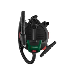 PARKSIDE® Aschesauger »PAS 20 A1« - B-Ware neuwertig