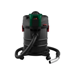 PARKSIDE® Aschesauger »PAS 20 A1« - B-Ware neuwertig
