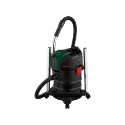 PARKSIDE® Aschesauger »PAS 20 A1« - B-Ware neuwertig