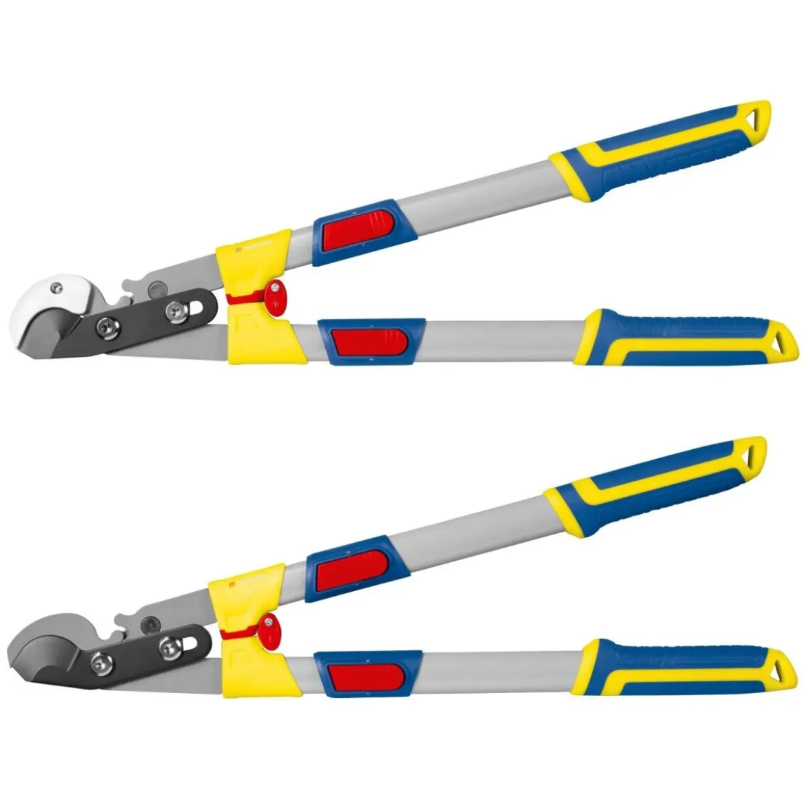 PARKSIDE® Astscheren - B-Ware