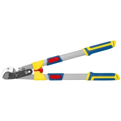 PARKSIDE® Astscheren - B-Ware
