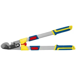 PARKSIDE® Astscheren - B-Ware