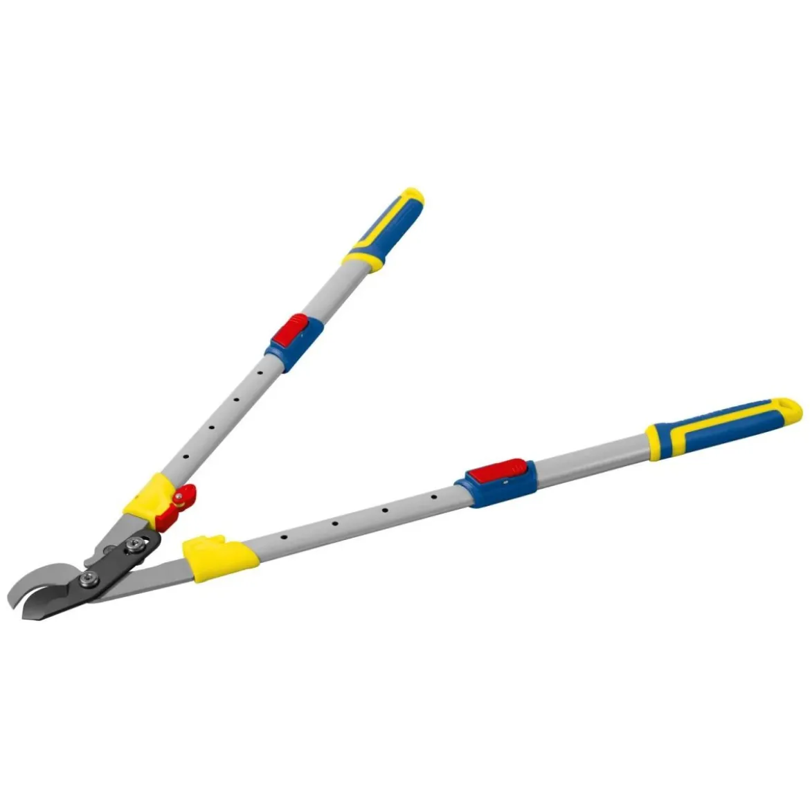 PARKSIDE® Astscheren - B-Ware