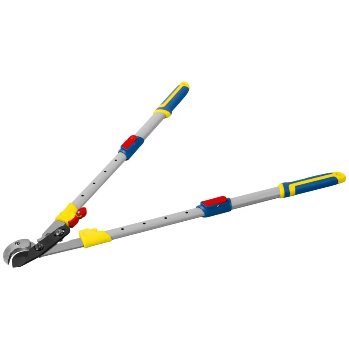 PARKSIDE® Astscheren - B-Ware