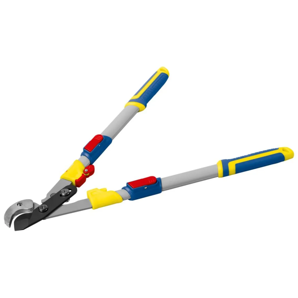 PARKSIDE® Astscheren - B-Ware