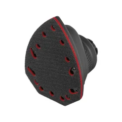 PARKSIDE® Aufsätze für Akku-Kombigerät »PKGA 20-Li«, verschiedene Varianten - B-Ware