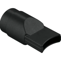 PARKSIDE® Aufsätze für Akku-Kombigerät »PKGA 20-Li«, verschiedene Varianten - B-Ware