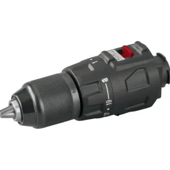 PARKSIDE® Aufsätze für Akku-Kombigerät »PKGA 20-Li«, verschiedene Varianten - B-Ware