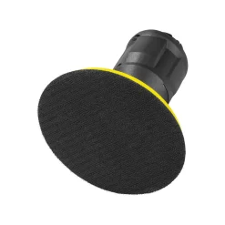 PARKSIDE® Aufsätze für Akku-Kombigerät »PKGA 20-Li«, verschiedene Varianten - B-Ware