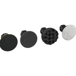PARKSIDE® Aufsätze für Akku-Kombigerät »PKGA 20-Li«, verschiedene Varianten - B-Ware