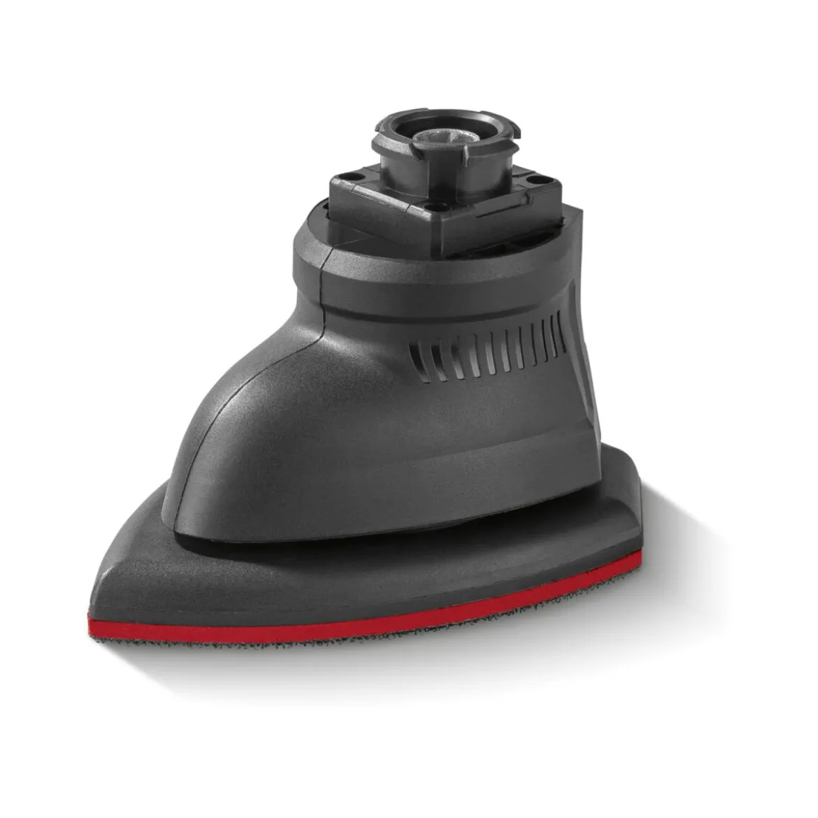 PARKSIDE® Aufsätze für Akku-Kombigerät »PKGA 20-Li«, verschiedene Varianten - B-Ware