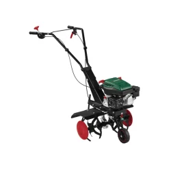 PARKSIDE® Benzin-Gartenkultivator »PBGK 1400 F5« - B-Ware neuwertig