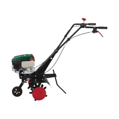 PARKSIDE® Benzin-Gartenkultivator »PBGK 1400 F5« - B-Ware neuwertig