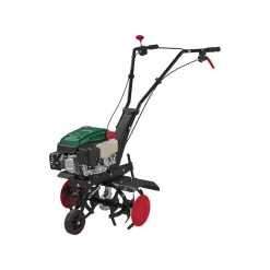 PARKSIDE® Benzin-Gartenkultivator »PBGK 1400 F5« - B-Ware neuwertig